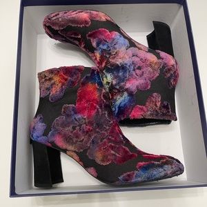 Stuart Weitzman Bacari Boots